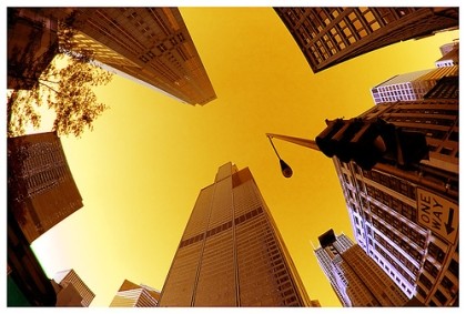 Acid Trip? (Flipped Out)