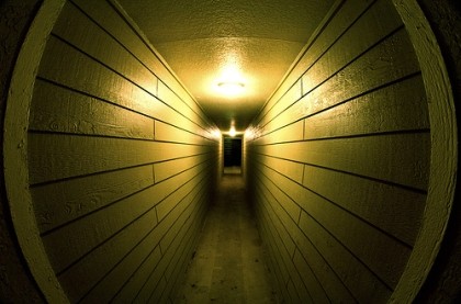 Foto de Johnny Garlic